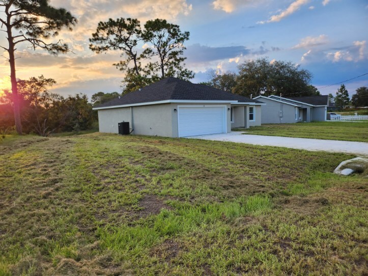 Foto principal - 26 Malauka Cir