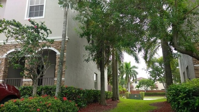 Foto del edificio - 22539 SW 88th Path