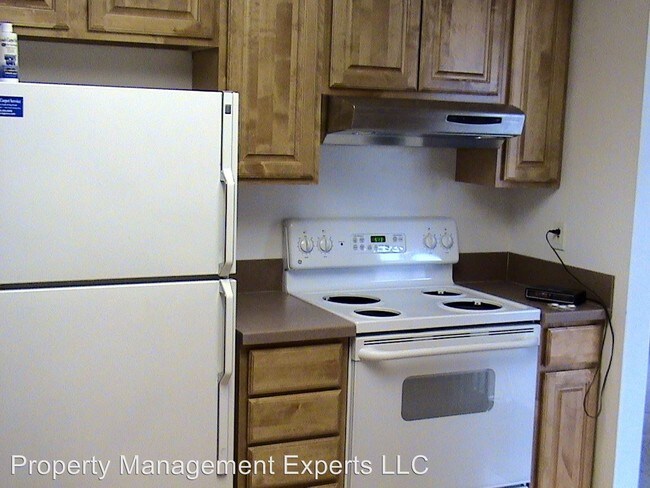 Foto del edificio - 10 Wicker Ct