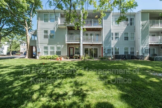 Photo - 2414 Lake Park Rd Apartment
