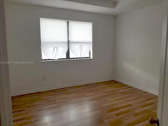 Foto del edificio - 11219 SW 236 Ln