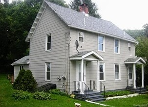 Building Photo - 58 Orchard Dr