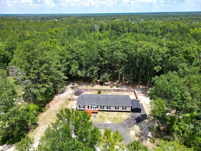 Foto del edificio - 34 Ammons Ln