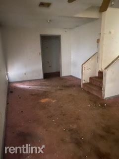 Foto del edificio - 4 br, 3 bath House - 2305 Cleveland Avenue