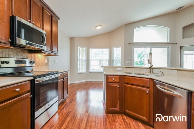 Foto del edificio - 3033 Merlot Way