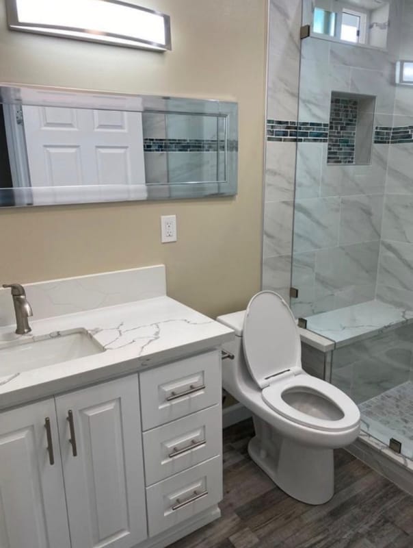 Building Photo - 7541 Noren St