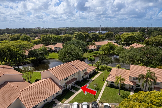 Foto del edificio - 6397 Boca Cir