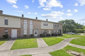 Building Photo - 85 E Caldwood Dr