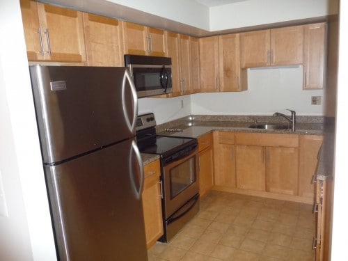 Building Photo - 2 bedrooms in Cambridge, AVAIL: 7/1 for $3400