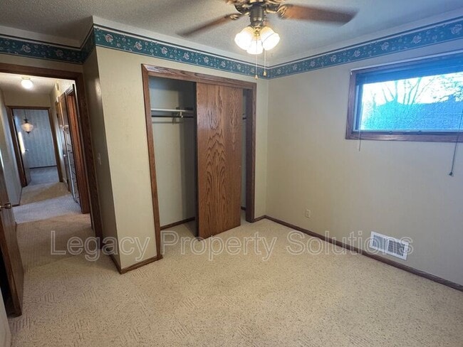 Foto del edificio - 1046 N 29th St