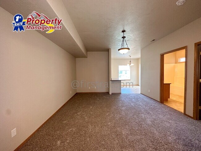 Foto del edificio - 1931 E Wilson Ln