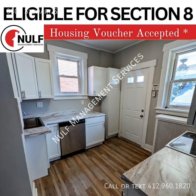 Photo - 3300 Stewart St House