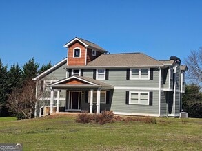 Building Photo - 150 Jefferson Blvd