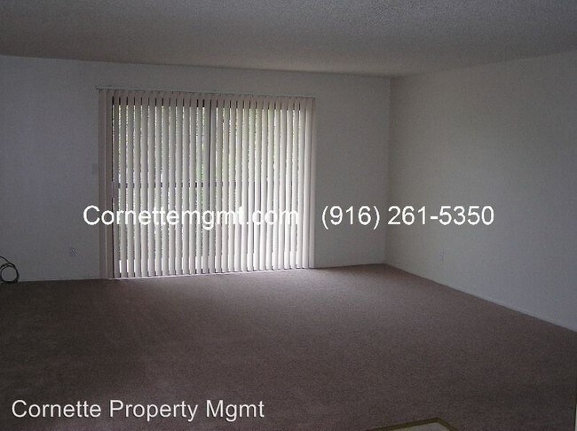 Building Photo - 2308 Villanova Cir