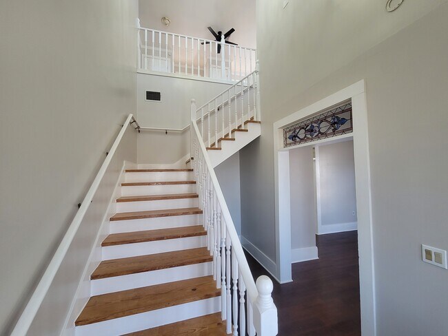 Foto del edificio - 2208 Coggin Ave