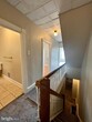 Primary Photo - 1323 N Dupont St