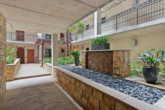 Foto del edificio - 1812 West Ave