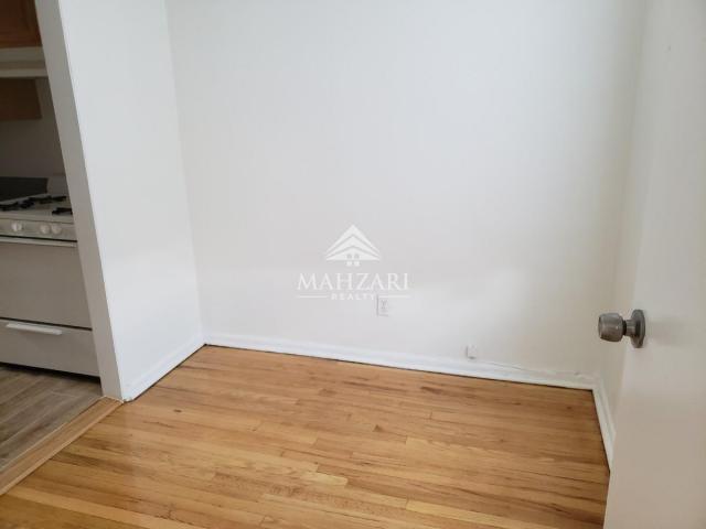 Foto del edificio - 1 bedroom in Rego Park NY 11374