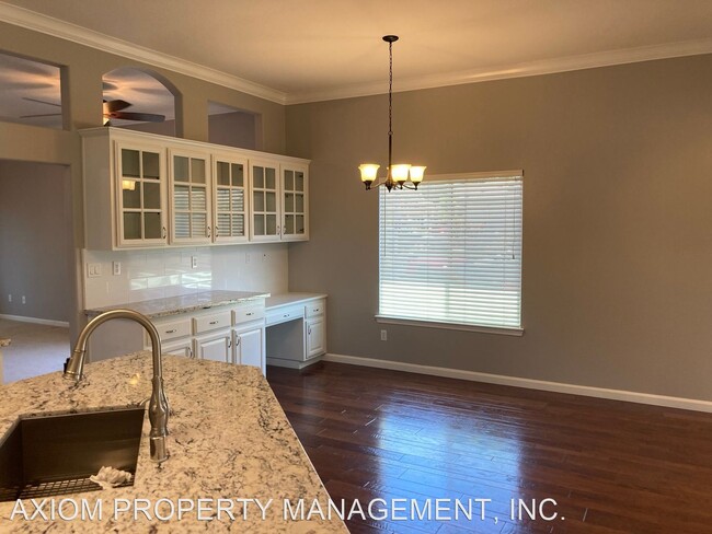 Building Photo - 4 br, 2 bath House - 6405 Filmore Ct.