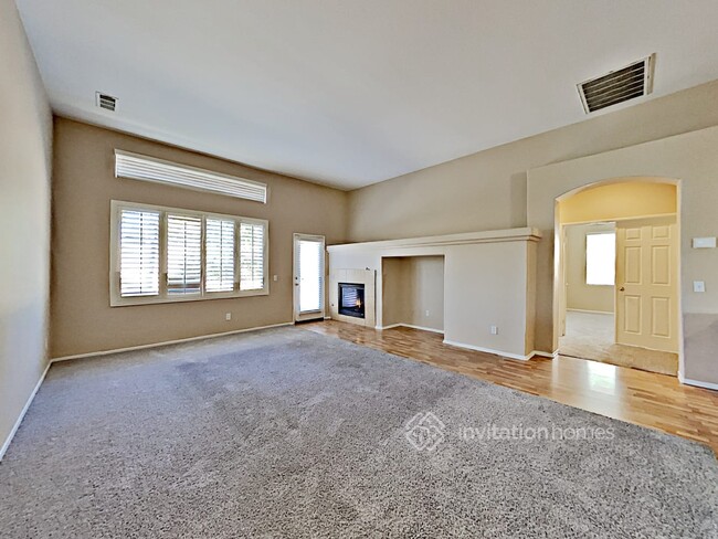 Foto del edificio - 29687 Cool Meadow Dr