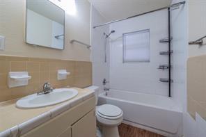 Foto del edificio - 4905 Wilmington Dr