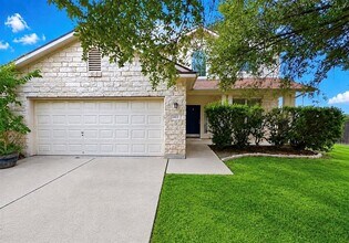 Building Photo - 1103 Apollo Ln