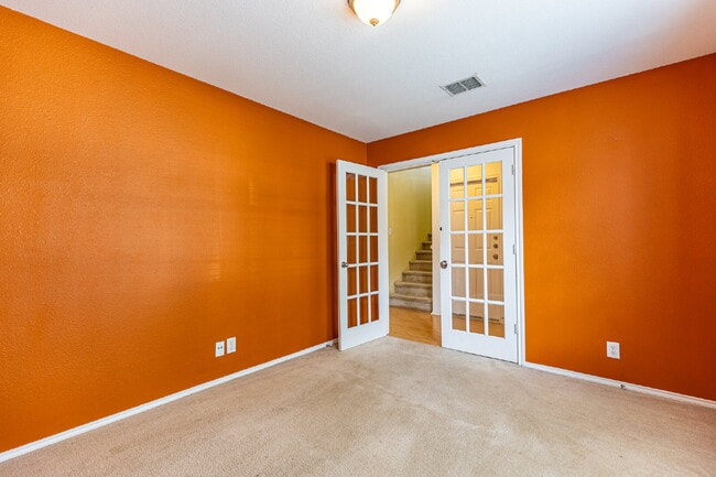Building Photo - 11119 Rivera Cove