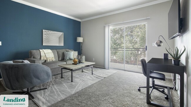 Building Photo - 3379 Timber View Dr