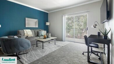 Building Photo - 3379 Timber View Dr