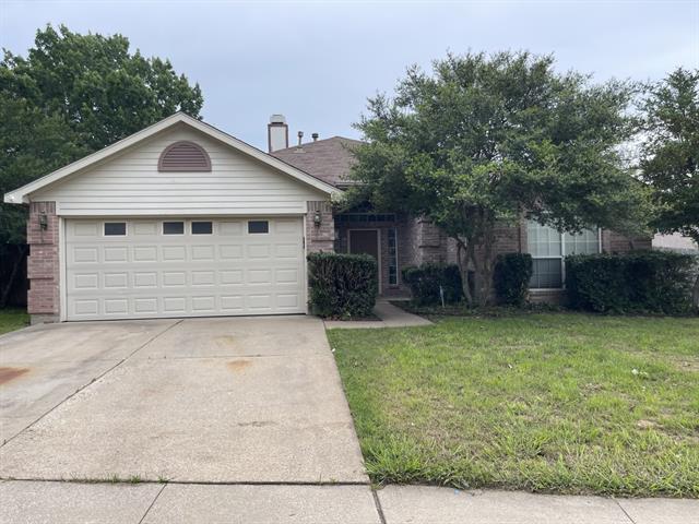 Foto principal - 901 Felicia Ln