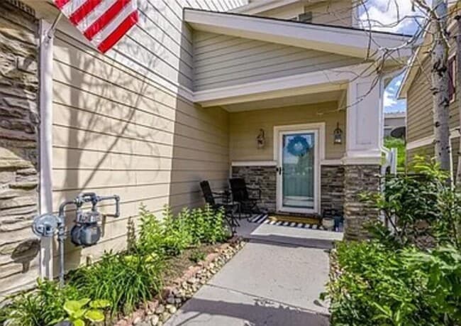 Foto del edificio - 5974 Turnstone Pl