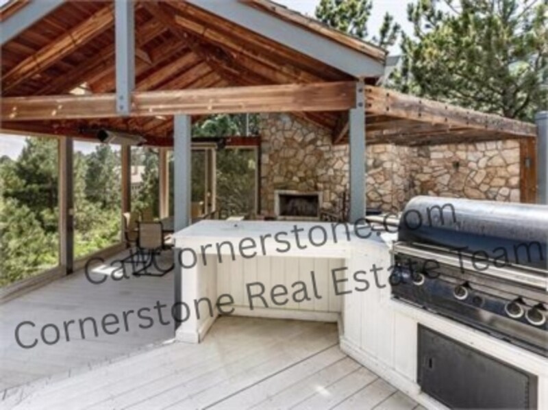 Photo - 5535 Jarman Street