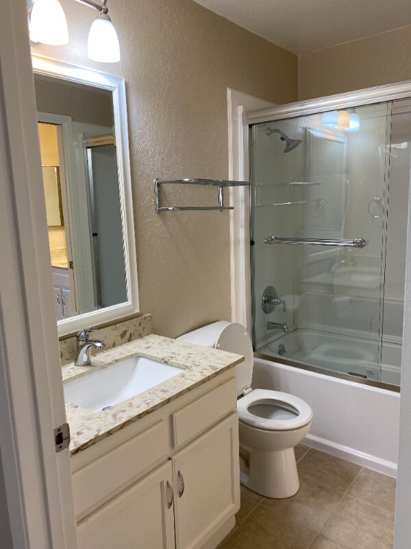 Foto del edificio - 2055 Sierra Rd