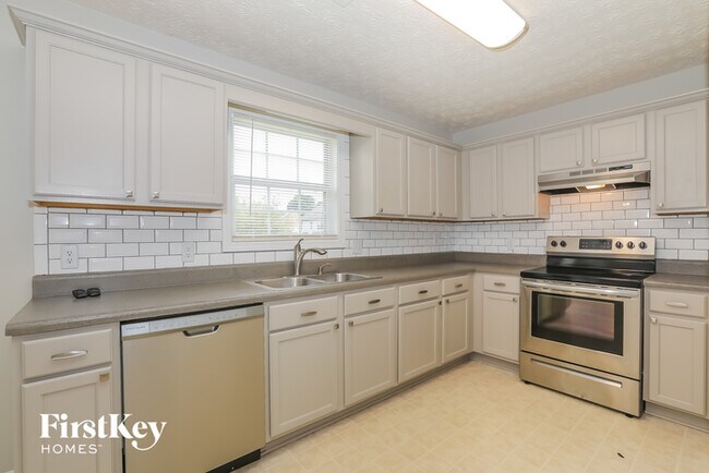Foto del edificio - 3360 Wrenwood Ct
