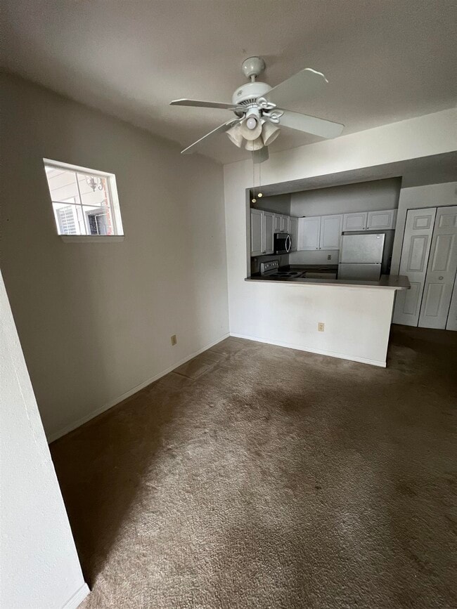 37109 Harbour Vista Cir, St. Augustine, FL 32080 Condo for Rent in St