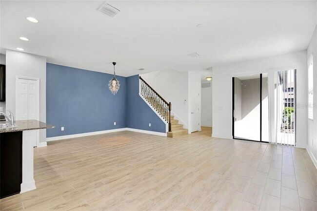 Building Photo - 5808 Circa Fishhawk Blvd