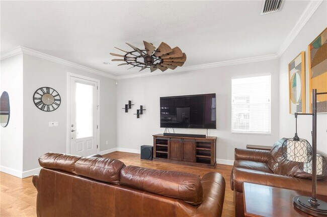 Building Photo - 743 Jetstar Ln