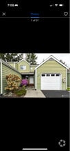 Building Photo - 1250 SW Heller St