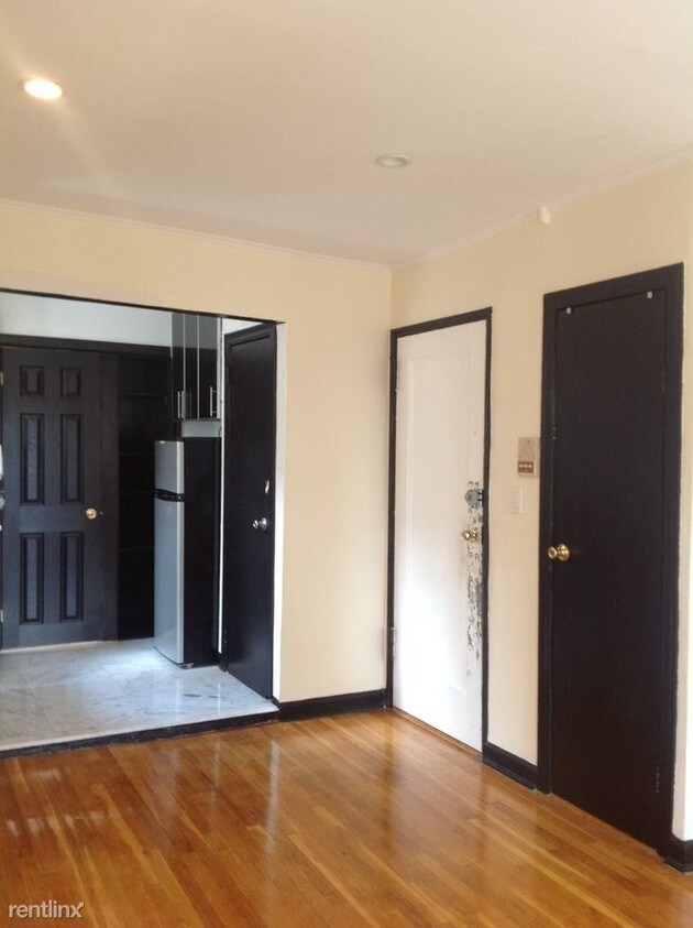 Foto del edificio - Studio, 1 bath Apartment - 410 E 62nd St