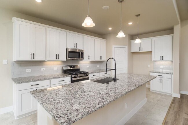 Foto del edificio - 2804 Arbor Edge Crossing