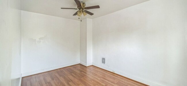 Foto del edificio - 1434 Swatara St