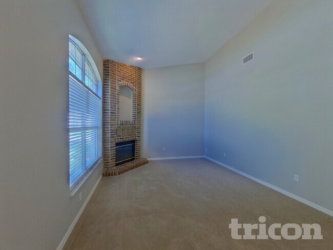 Foto del edificio - 3902 Little Egret Ct