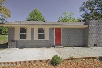Building Photo - 9424 Daisy Vestry Rd