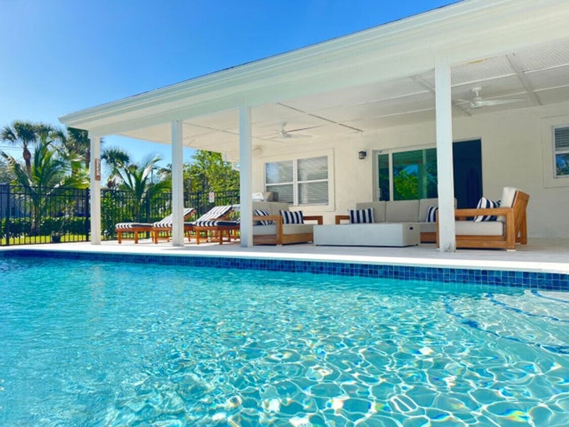 Photo - 9 W Riverside Drive, Jupiter, FL 33469