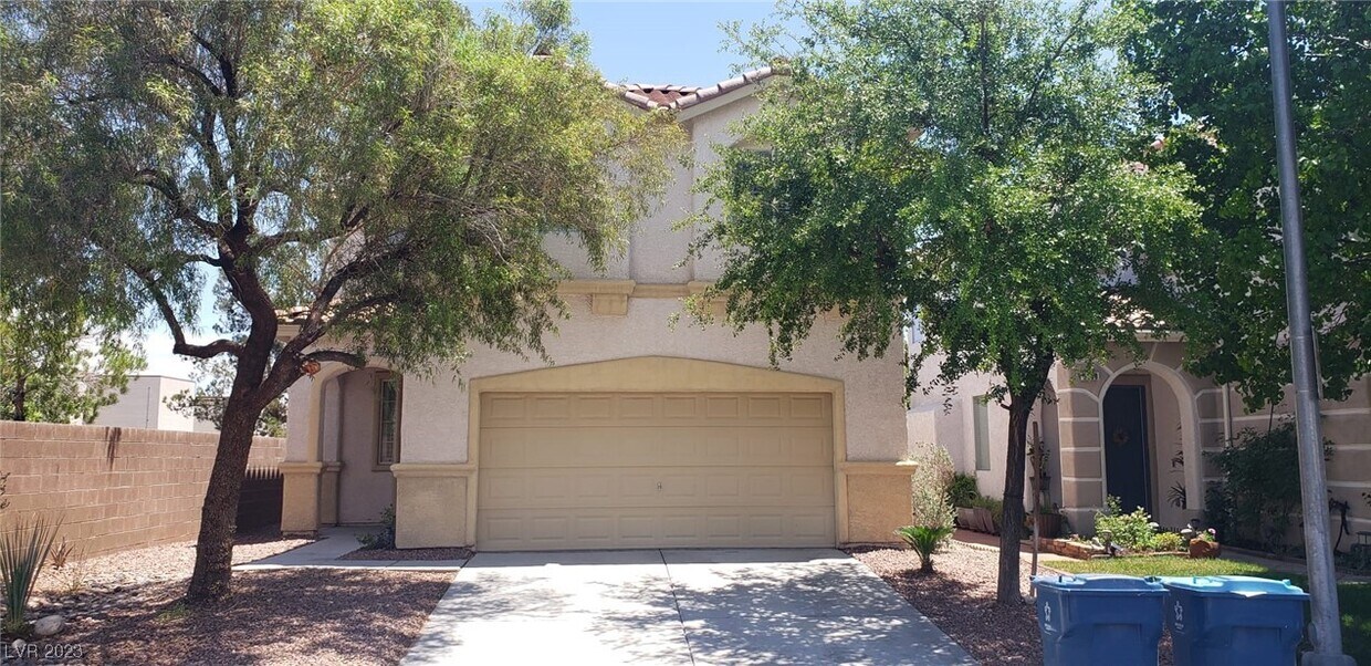 Foto principal - 5800 Purple Haze St