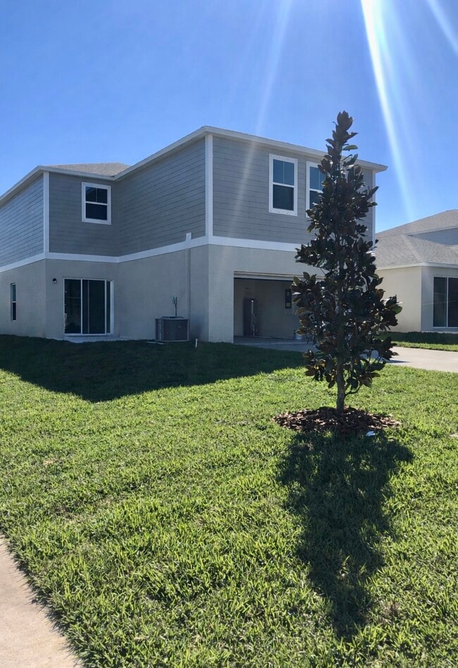 Building Photo - 13037 Pennybrook Dr