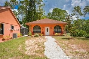 Building Photo - 12903 Tangerine Blvd