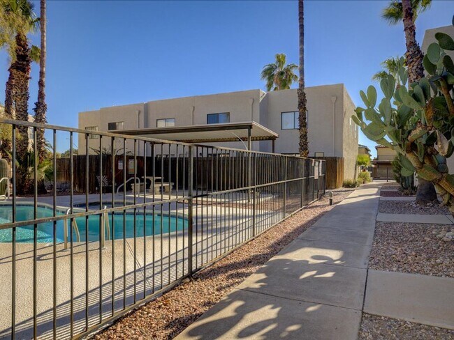 Foto del edificio - 2 Bedroom 2 Bathroom