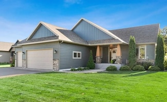 Building Photo - 944 Cove Ct NW