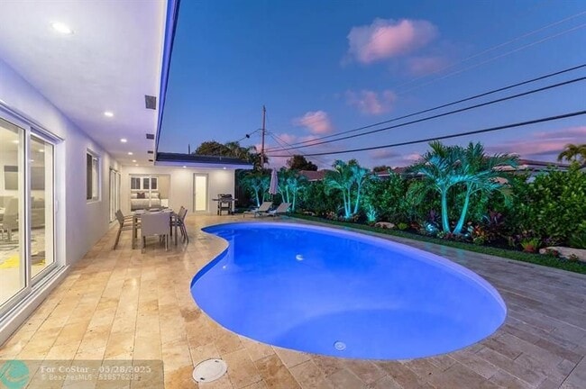 Foto del edificio - 6600 NE 21st Dr